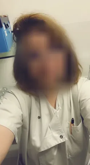 Celina, 29