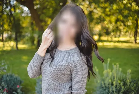 Diana, 32