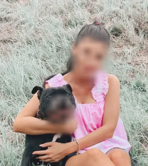 Diana, 36