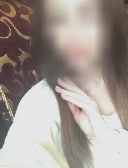 Ela, 29