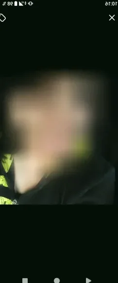 Fiona, 33