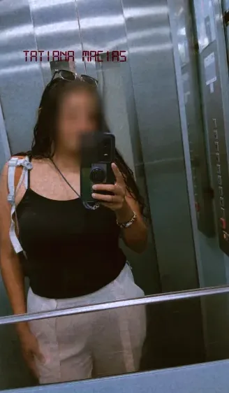 Katrin, 30