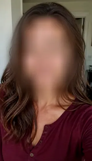 Kim, 39