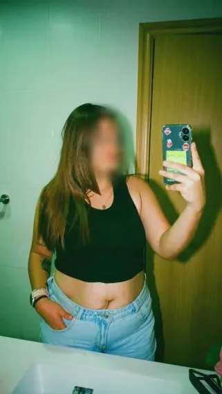 Kim, 28