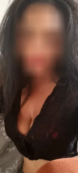 Maike, 36