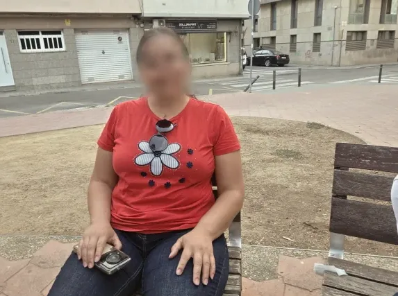 Maja, 39