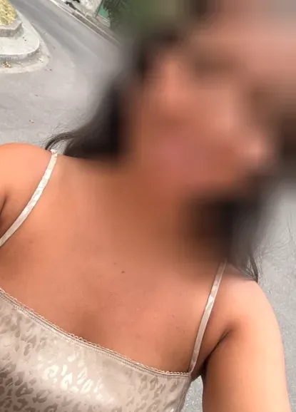 Meike, 37