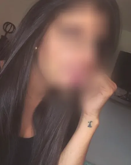Meike, 34