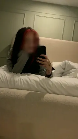 Nisa, 20