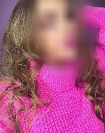 Patrizia, 36