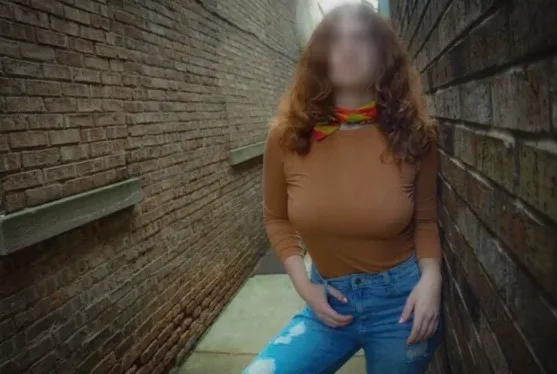 Patrizia, 32