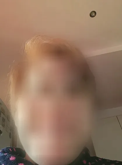 Rieke, 38