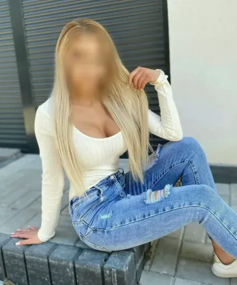 Ronja, 32