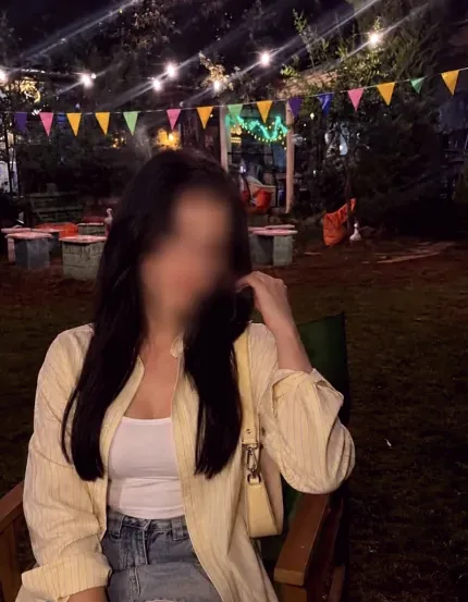 Ronja, 24