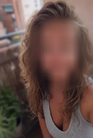 Ronja, 40