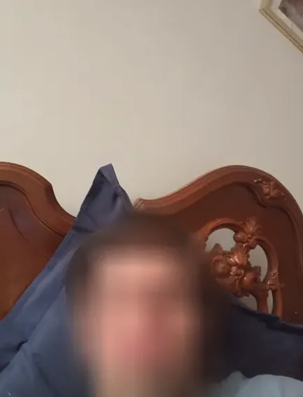 Tanja, 24