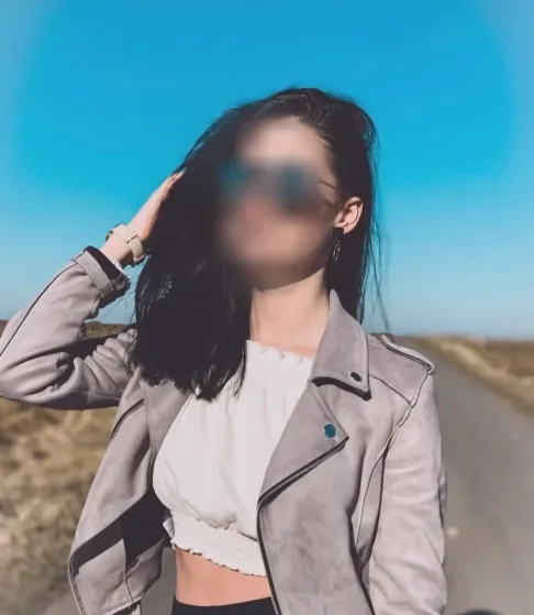 Tanja, 32