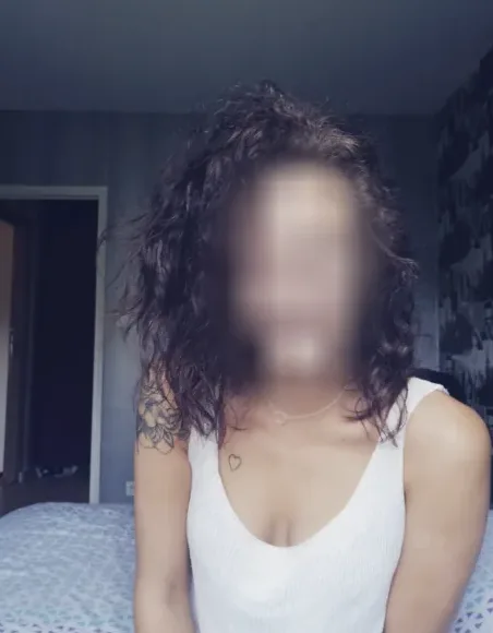 Verena, 30